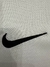 Camisa Corinthians - Torcedor - R&C Store| Os Melhores Preços Ao Seu Alcance