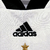 Camisa Flamengo - Torcedor - R&C Store| Os Melhores Preços Ao Seu Alcance