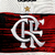 Camisa Flamengo - Torcedor 3XL e 4XL na internet
