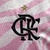 Camisa Flamengo - Torcedor 3XL e 4XL - comprar online