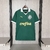 Camisa Palmeiras - Torcedor VERDE