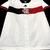 Imagem do Camisa Flamengo - Torcedor