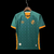 Camisa Fluminense - Torcedor 3XL e 4XL