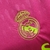 Camisa Real Madrid - Torcedor - R&C Store| Os Melhores Preços Ao Seu Alcance
