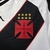 Camisa Vasco - Torcedor - R&C Store| Os Melhores Preços Ao Seu Alcance