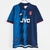Camisa Arsenal - Torcedor Retrô 3XL e 4XL