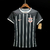 Camisa Corinthians - Feminina
