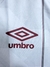 Camisa Fluminense Feminina - Torcedor na internet