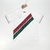 Camisa Fluminense - Torcedor