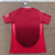 Camisa Manchester United - Jogador 3XL 4XL na internet