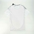 Camisa Real Madrid - Torcedor 3XL e 4XL