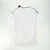 Camisa Real Madrid - Torcedor