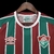 Camisa Fluminense - Torcedor - comprar online