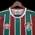 Camisa Fluminense - Torcedor 3XL e 4XL - comprar online