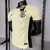 Camisa Corinthians - Jogador - comprar online
