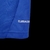 Camisa Chelsea Retrô - Torcedor - loja online