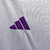 Camisa Real Madrid - Torcedor - R&C Store| Os Melhores Preços Ao Seu Alcance