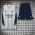 Conjunto Arsenal Treino
