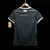 Imagem do Camisa Corinthians - Feminina