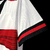 Camisa Flamengo - Torcedor 3XL e 4XL - comprar online