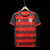 Camisa Flamengo - Torcedor 3XL e 4XL