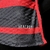 Camisa Flamengo - Jogador