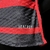 Camisa Flamengo - Jogador 3XL
