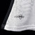 Camisa Botafogo Feminina - Torcedor - loja online