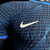 Camisa Chelsea - Jogador 3XL - R&C Store| Os Melhores Preços Ao Seu Alcance