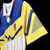 Camisa Chelsea Retrô - Torcedor - comprar online