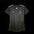 Camisa Flamengo Feminina - Torcedor