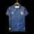 Camisa Santos - Torcedor