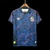 Camisa Santos - Torcedor 3XL e 4XL