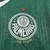 Camisa Palmeiras - Torcedor VERDE - loja online