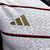 Camisa Flamengo - Jogador 3XL - R&C Store| Os Melhores Preços Ao Seu Alcance