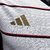 Camisa Flamengo - Jogador - R&C Store| Os Melhores Preços Ao Seu Alcance