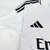Camisa Real Madrid - Torcedor na internet