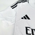 Camisa Real Madrid - Torcedor 3XL e 4XL na internet
