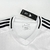 Camisa Real Madrid - Torcedor - comprar online