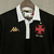 Camisa Vasco - Jogador 3XL na internet