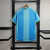 Camisa Barcelona - Torcedor Retrô - loja online