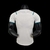 Camisa Manchester City - Jogador 3XL