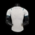 Camisa Manchester City - Jogador