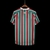 Camisa Fluminense - Torcedor 3XL e 4XL - loja online