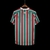 Camisa Fluminense - Torcedor - loja online