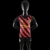 Conjunto Manchester City - Infantil