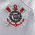 Camisa Corinthians - Torcedor - comprar online