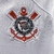 Camisa Corinthians - Torcedor 3XL e 4XL - comprar online