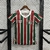 Camisa Fluminense Feminina - Torcedor