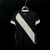 Imagem do Camisa Vasco - Jogador